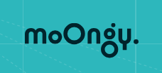 MoOngy Logo